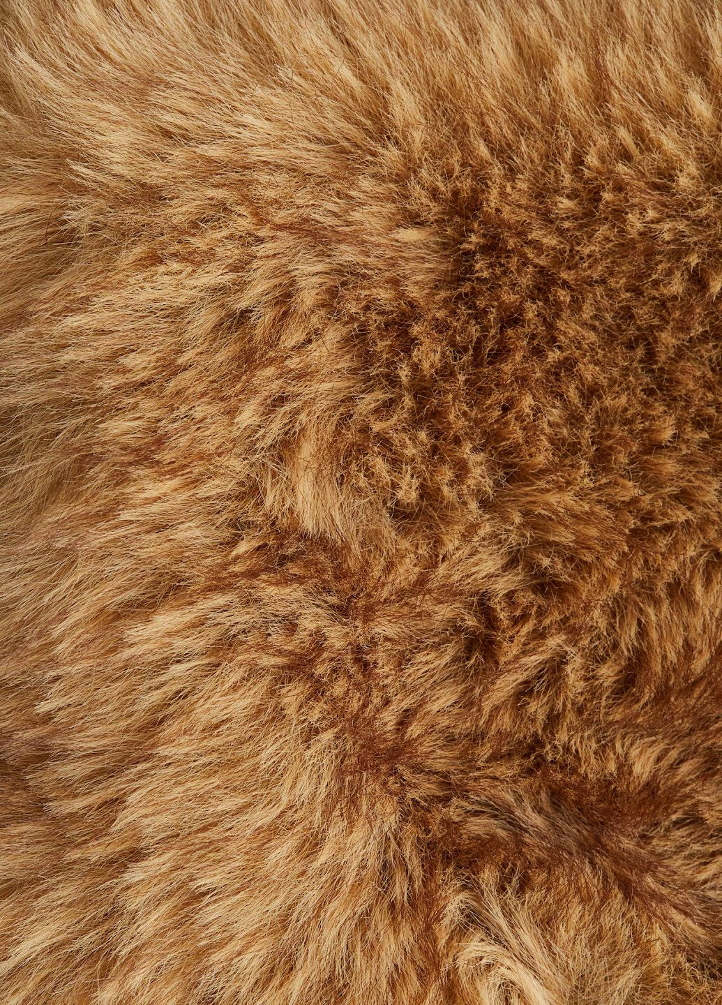 Шуба H&M (364825922)