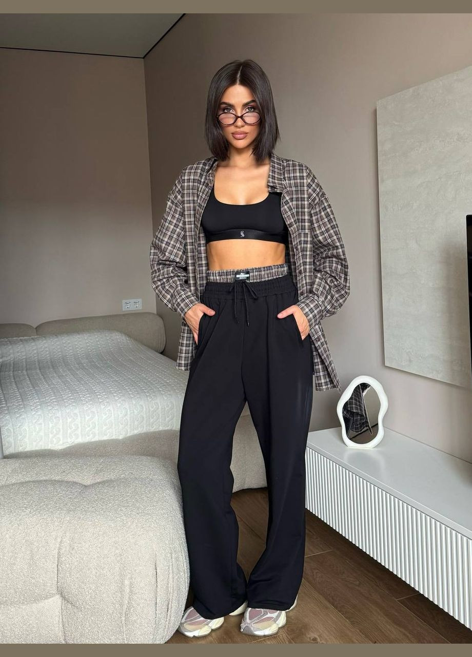 Костюм Україна Your style (327842306)