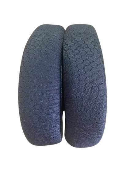 Амбушюры для HD280 Pro тканевые Sennheiser (361147873)