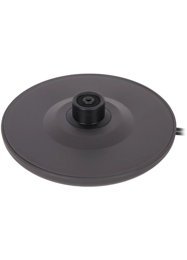 Електрочайник MG-976 Magio (336952146)