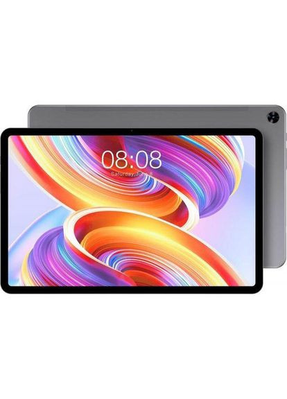 Планшет 8/128GB Silver Teclast T50 (314982508)