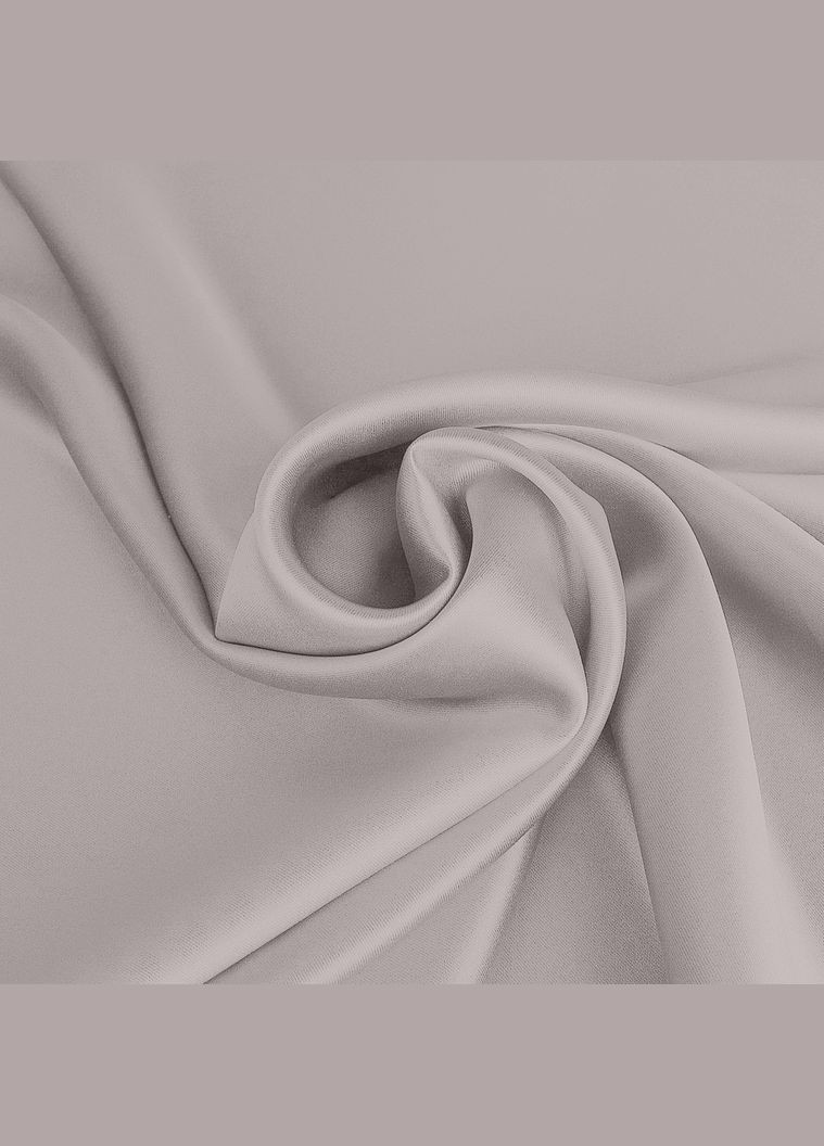 Наволочка сатин на подушку 50х70 IVORY (4822052165515) Cosas (367914603)