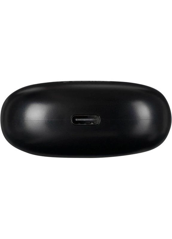 TWS GP-TWS005X Encore 5.4 black (99780) RU Gelius (401890929)