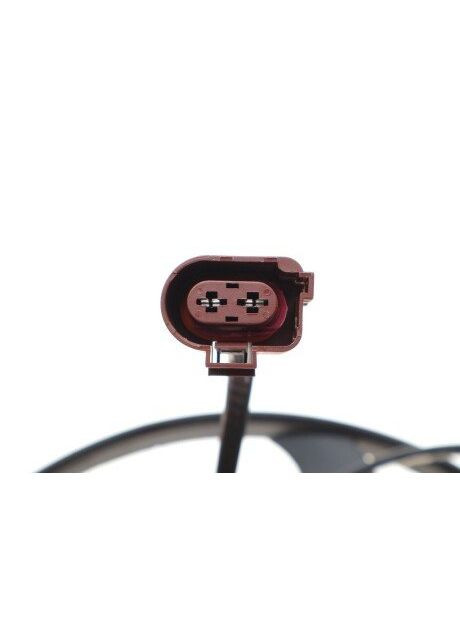 Вентилятор охолодження двигуна 99590360401 VIKA (339653385)