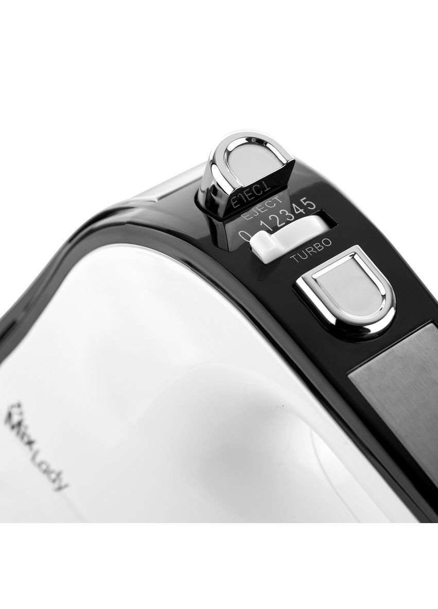 Міксер FA-5263-1 First (368577125)