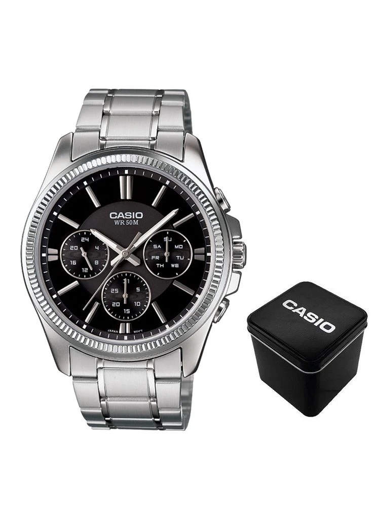 MTP-1375D-1A Casio (335068385)