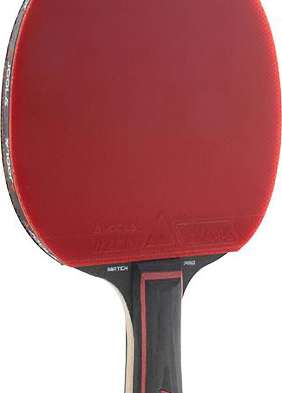 Ракетка для настільного тенісу Match Pro Joola (367599361)
