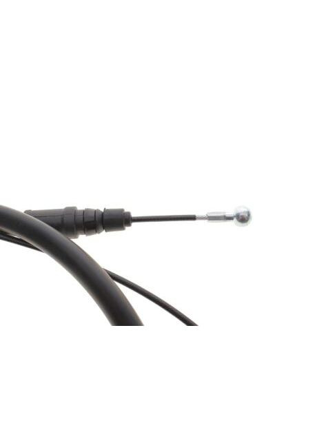 Трос гальмівний AIC (360744637)