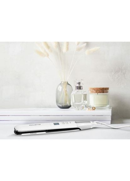 Утюг для волос SF4650F0 Rowenta (316035957)