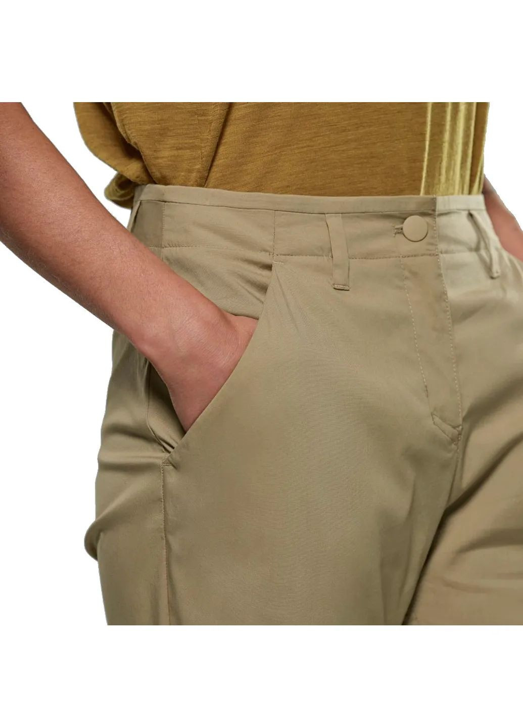 Брюки Fanes Light Wmn Salewa (354782387)