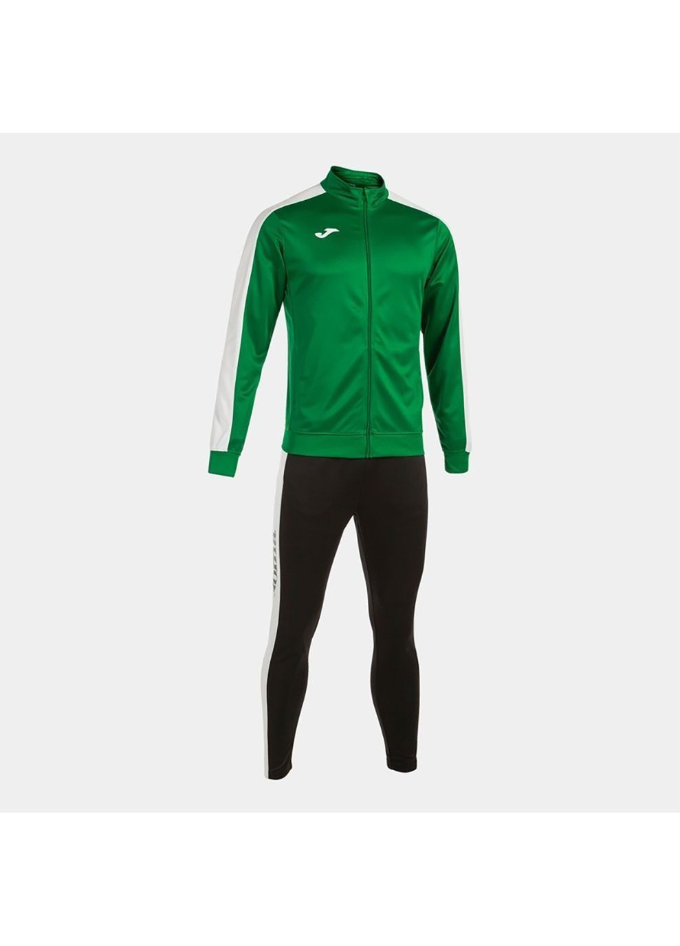 Спортивний костюм ACADEMY III зелений,чорний Joma (282617386)