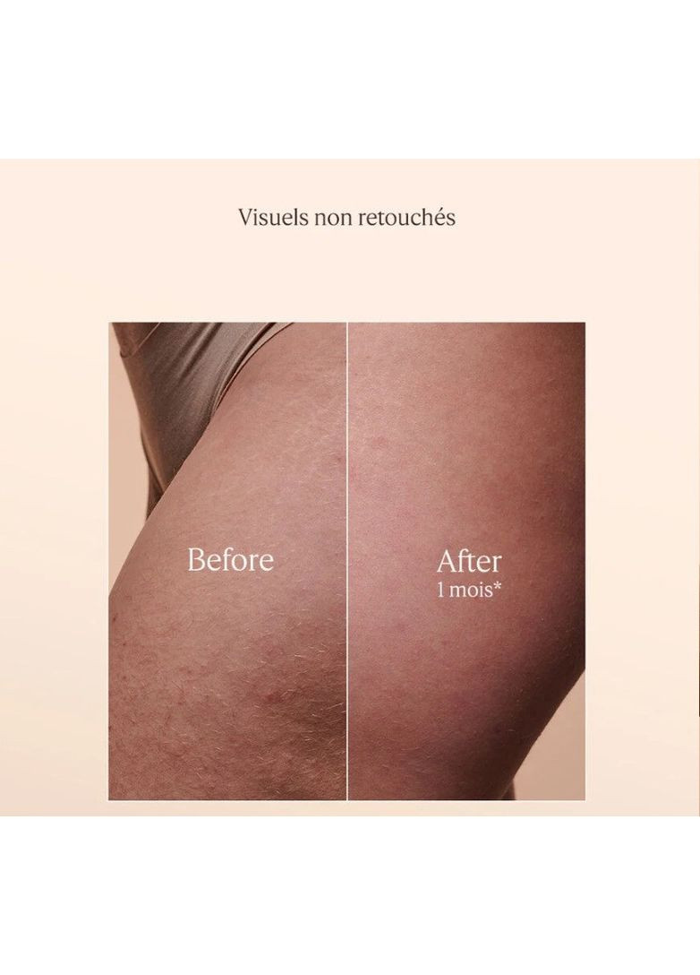 Масло для тела Huile Souplesse Amande 100 мл L'Occitane (370598428)