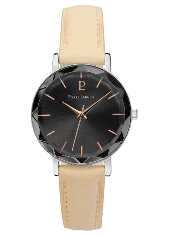 Женские наручные часы Pierre Lannier 009M684 (322683079)