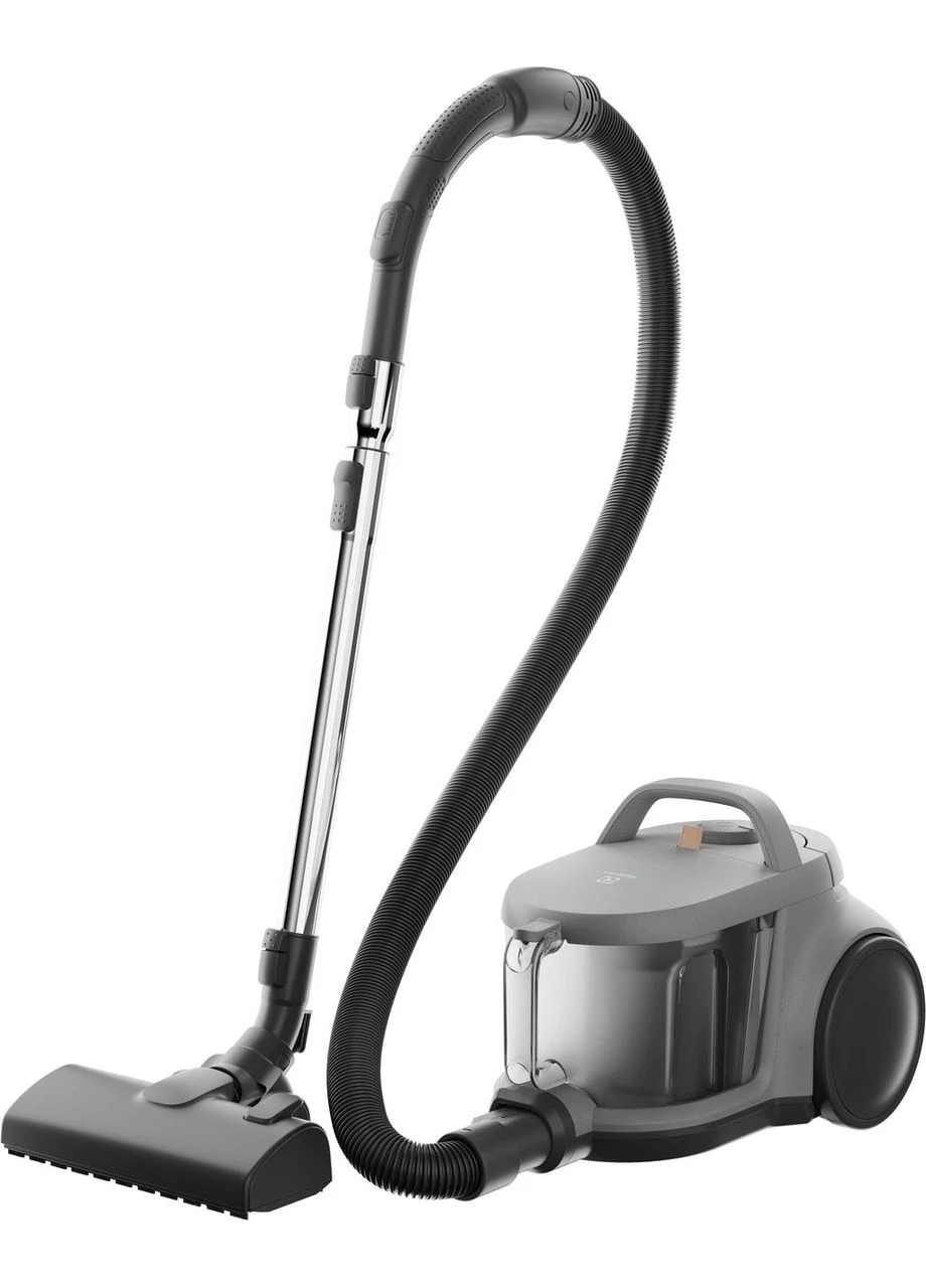 Пылесос без мешка EL51A2UG Electrolux (392744532)