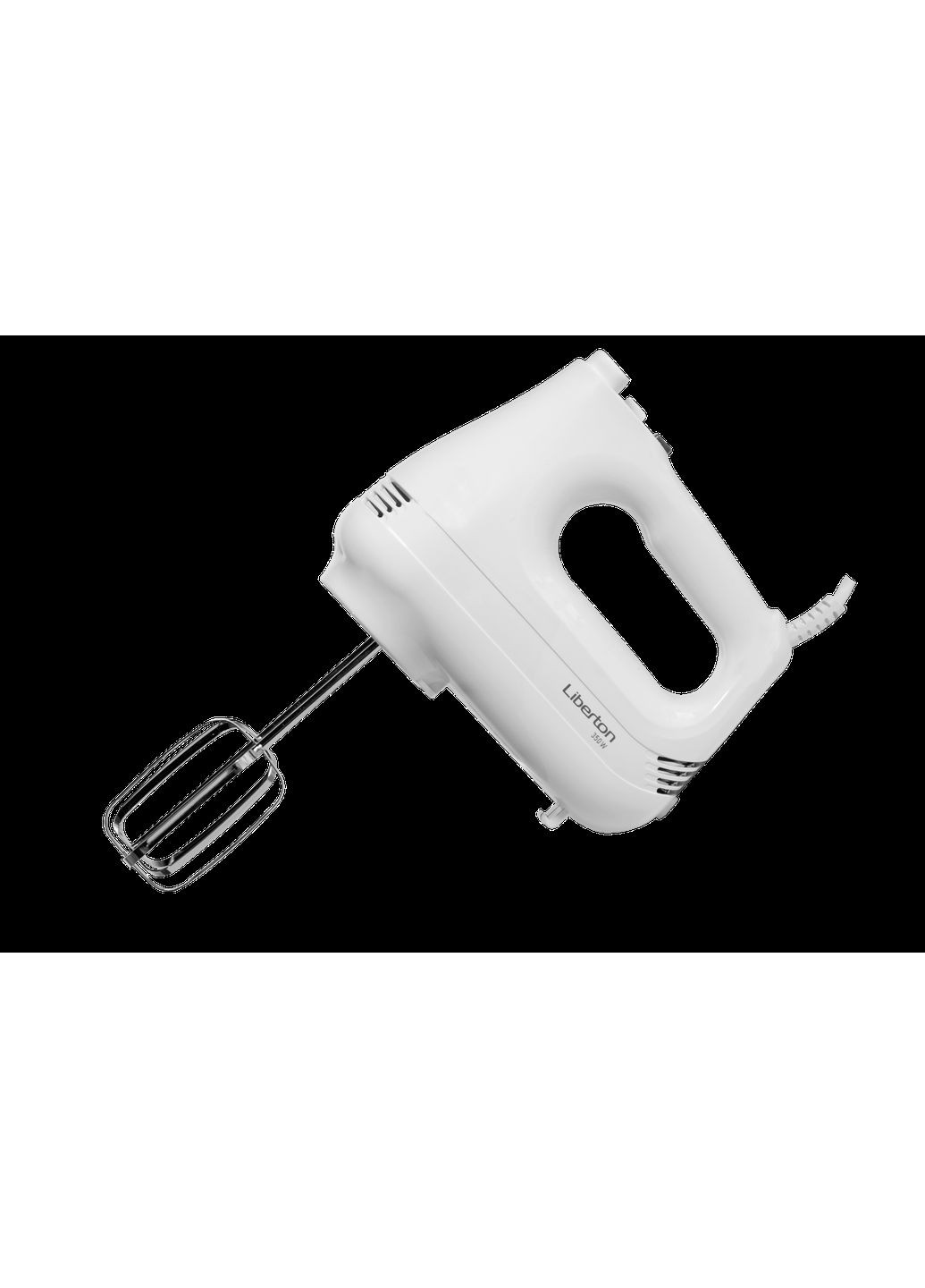 Миксер ручной LHM-2801 Liberton (370612558)