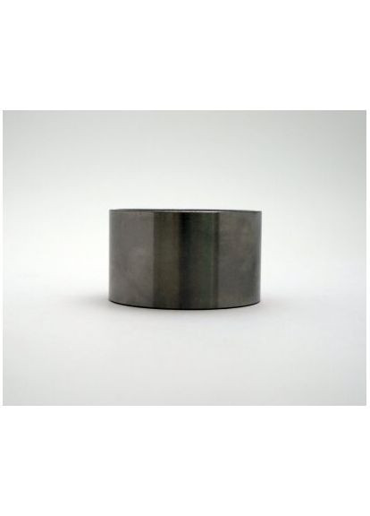 Ролик натяжний MAZDA 626 III (вир-во ) GT60180 GMB (366116156)