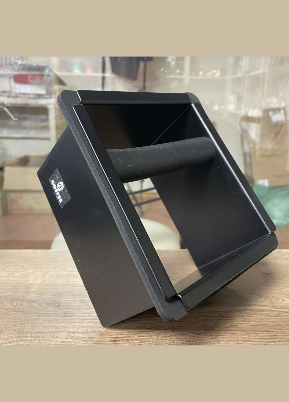 Нок бокс VD Coffee врезной (R-30059-VS) No Brand (303975114)