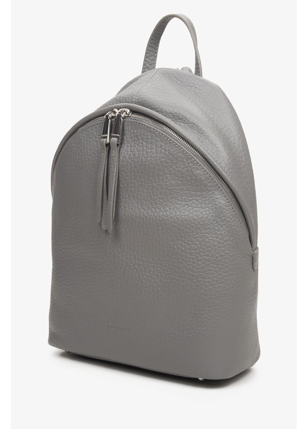 Рюкзак, цвет серый Cromia (364666329)