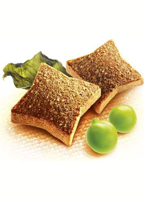 Витамины для собак Vitamins Mobility для суставов 150 г (8595602562480) Brit (307360065)