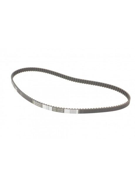 Ремень зубчатый (дл. 60-150) FIAT DOBLO 2001-2004, PANDA 2004-2012, PUNTO 2004-2005 CT999 ContiTech (366207232)