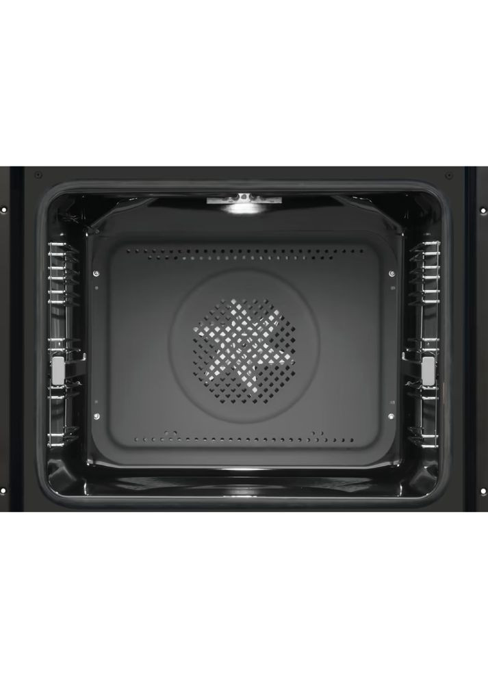 Духовой шкаф BOES69871 HANSA (366827800)