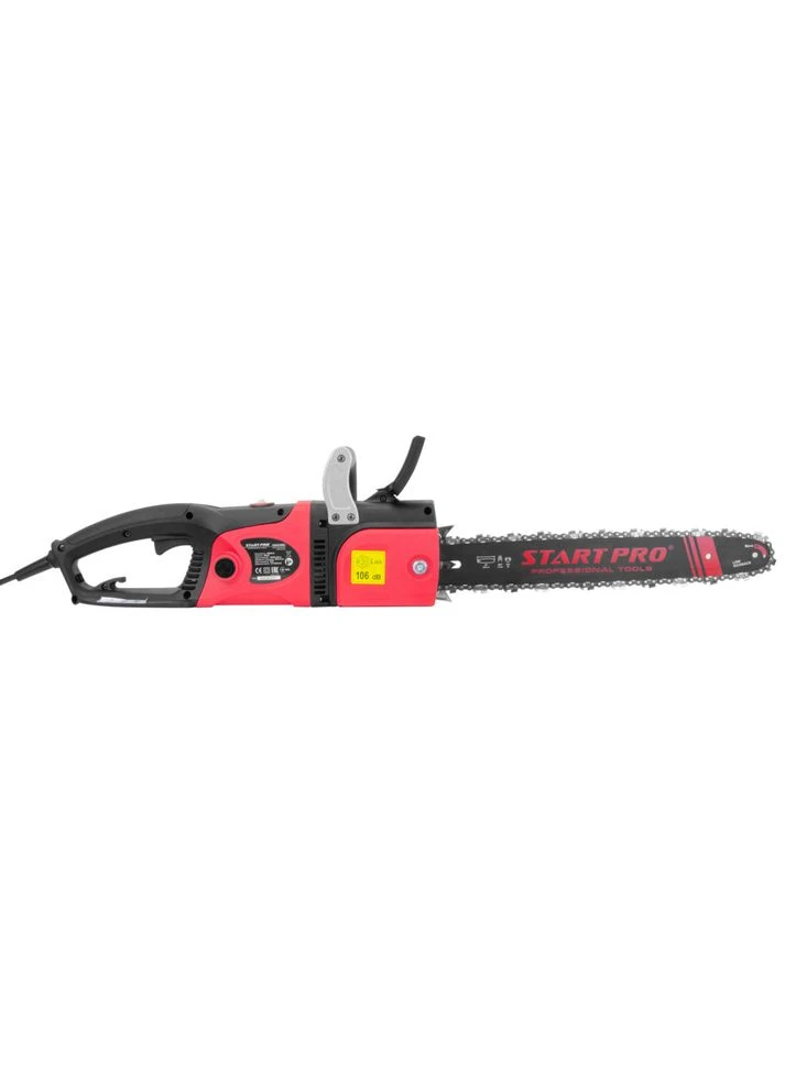 Электропила цепная SCS/E-2850 Start Pro (399537233)