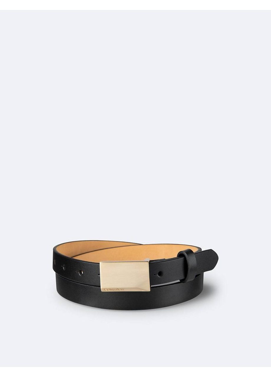 Ремінь Calvin Klein (358650503)