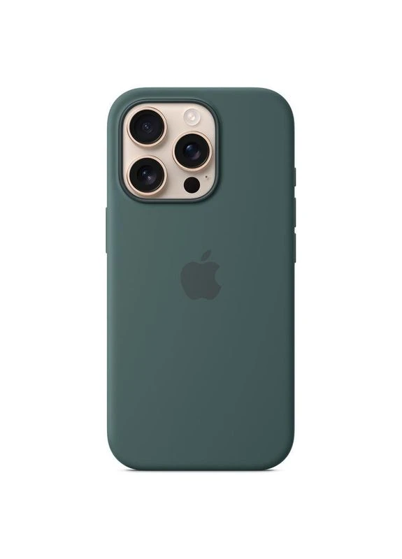 Чехол на Apple iPhone 16 Pro Max/ для айфона 16 о макс с функцией магсейф MagSafe Epik (356101752)
