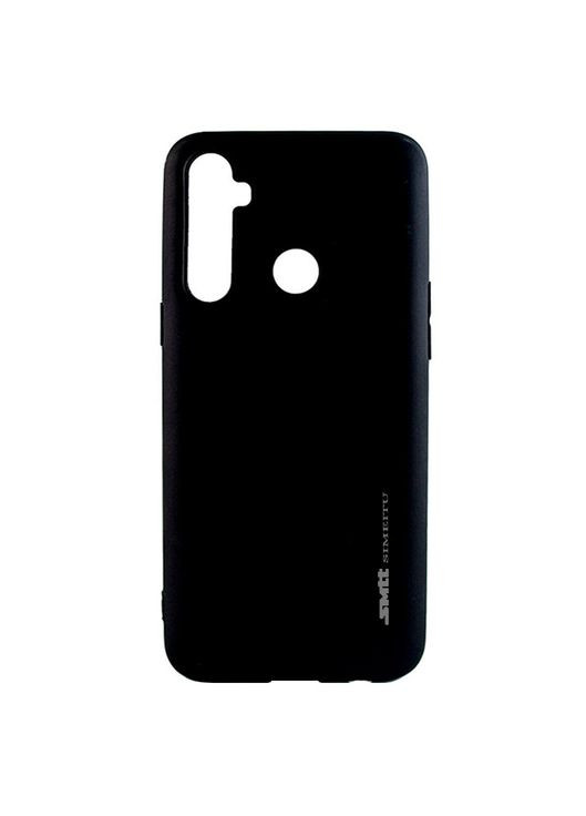 Чохол для планшета SMTT (361679564)