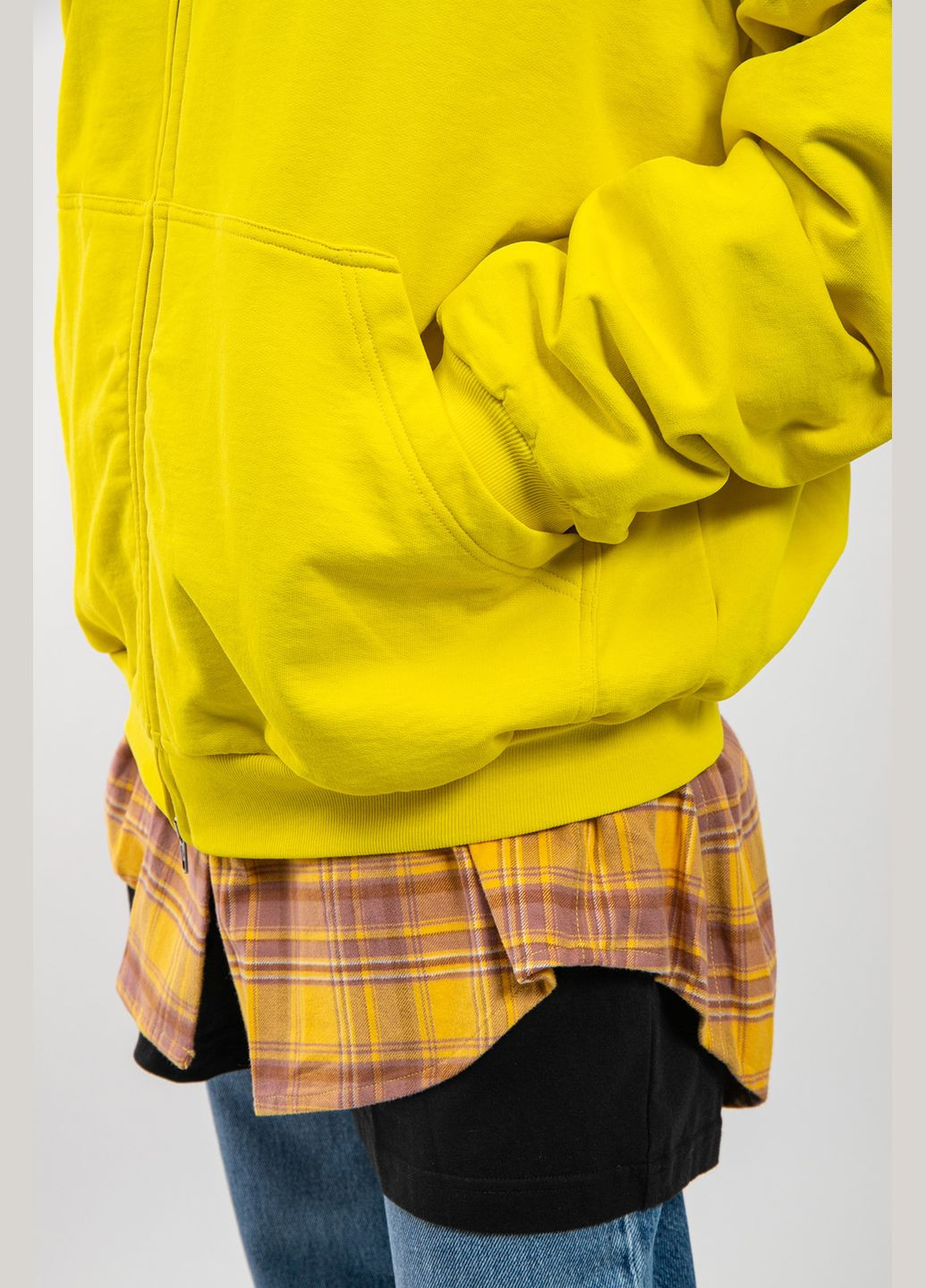 Толстовка Balenciaga (316510935)