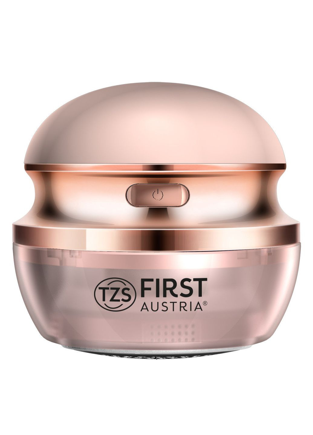 Машинка для удаления колтунцев аккумуляторная (тример для ткани) First (FA-5530-4-CR) First Austria (334007819)