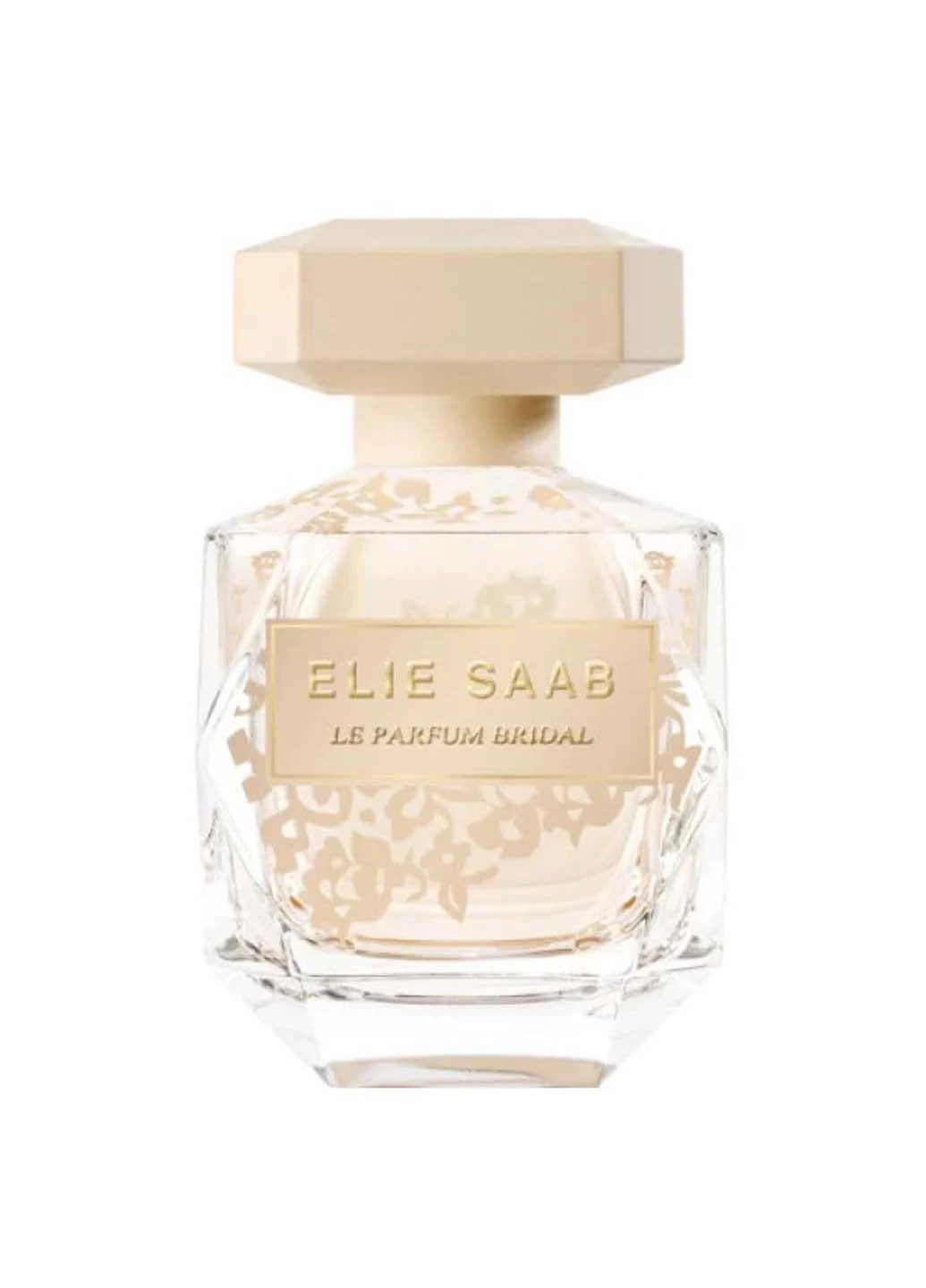 Парфюмированная вода Le Parfum Bridal 90 мл Elie Saab (302412612)