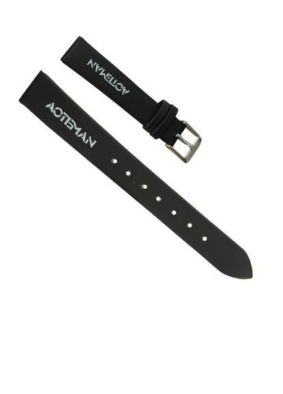 Часы детские наручные для мальчика Ультрамен No Brand (362413850)