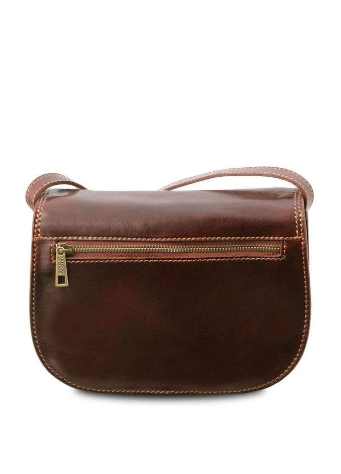 Сумка жіноча Leather Isabella TL9031 Tuscany Leather (315785987)
