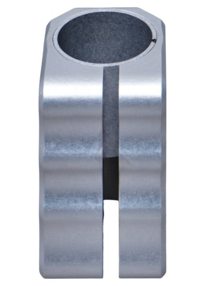 Зажим Baby SCS OS Pro Silver (FRD.037743) Proto (315032280)