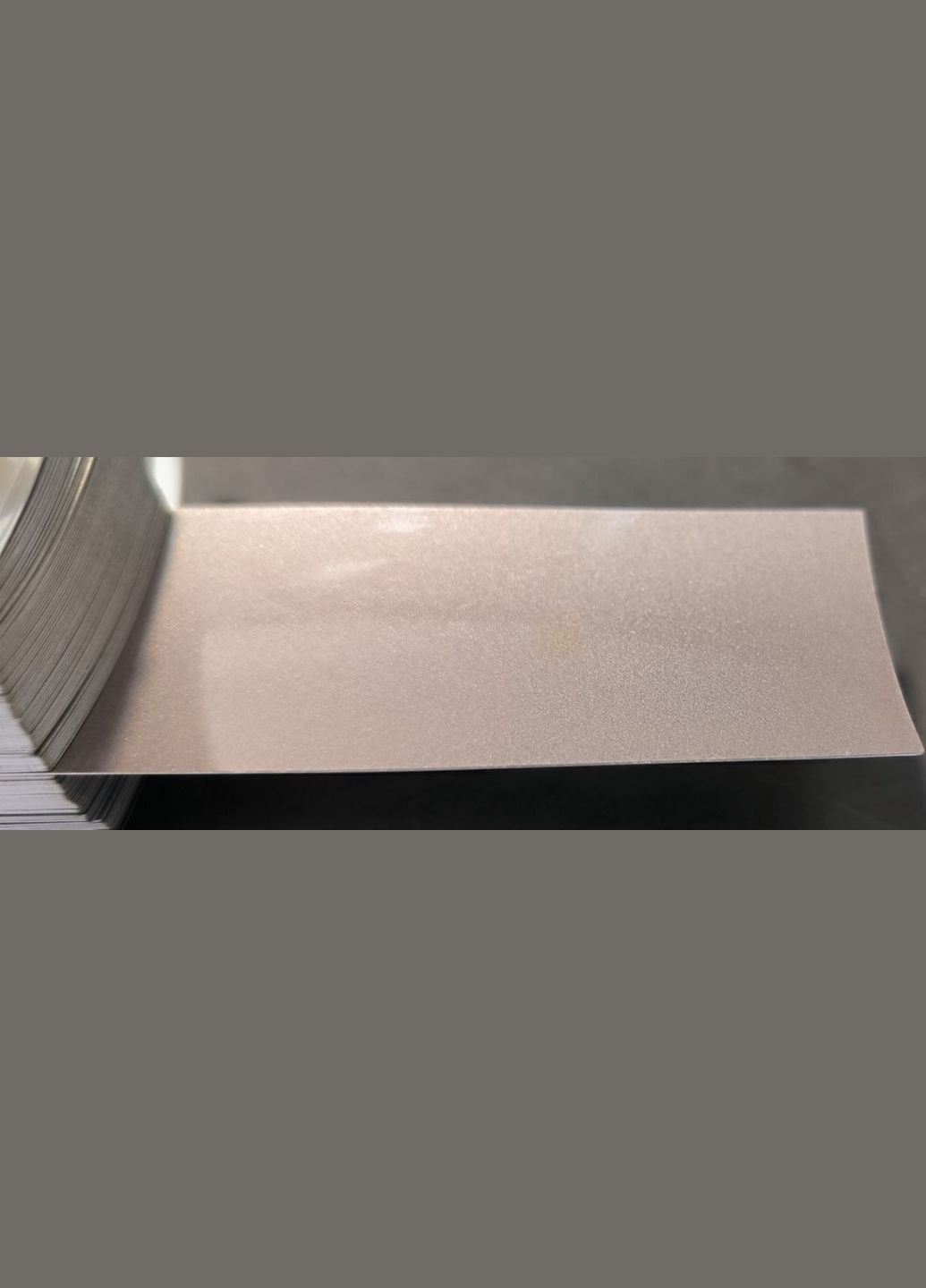 Автомобильная краска для Mercedes-Benz 485 ROSENHOLZ OMAN-MANTRA-BEIGE ROSEWOOD CANYON BROWN Густая краска 200 мл Multichem (326796583)