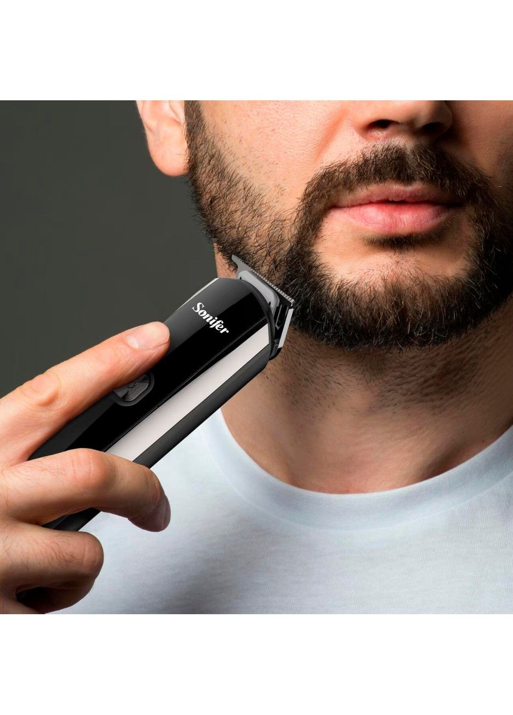 Тример SF-9568 Sonifer (298128964)