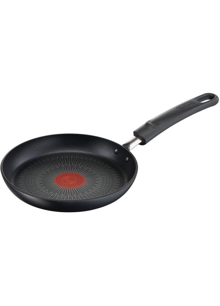 Сковорода Unlimited 19 см (G2550102) Tefal (308982986)