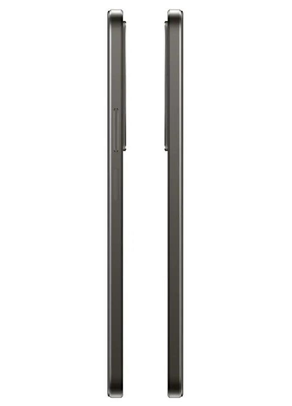 Смартфон C85 8/256GB (RMX5566) Swan Black Realme (372011728)