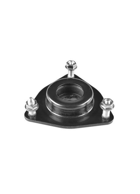 Опора амортизатора резинометаллическая MITSUBISHI/DODGE LANCER/OUTLANDER/ASX/CALIBER 2006=> FRONT (L/R) TED56567 TEDGUM (366166334)