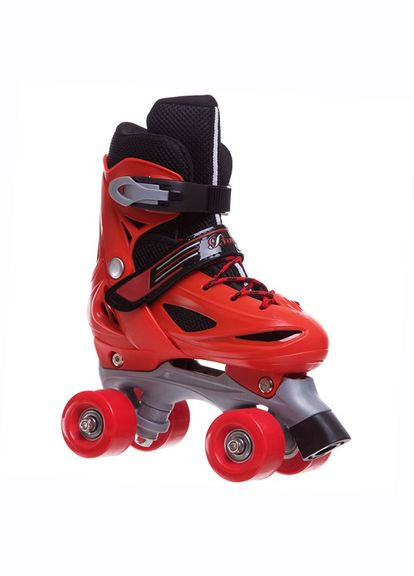 Роликові ковзани розсувні BW-905, (60363139) Zelart (315481145)