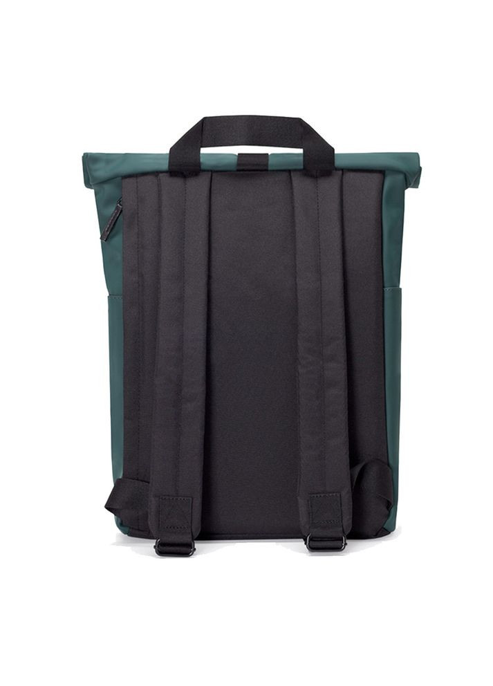 Рюкзак Hajo Mini Lotus Лесной 309002478820 Ucon Acrobatics (318427129)