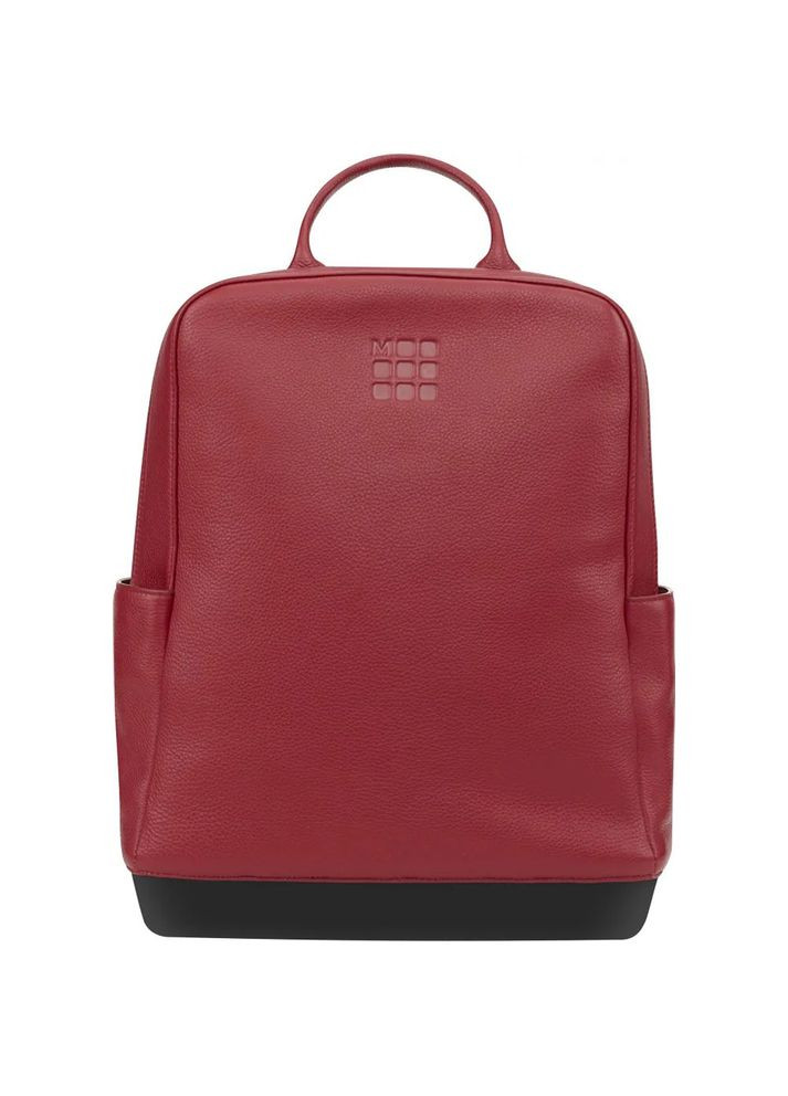 Рюкзак Classic ET23UBKF34 Moleskine (342366833)