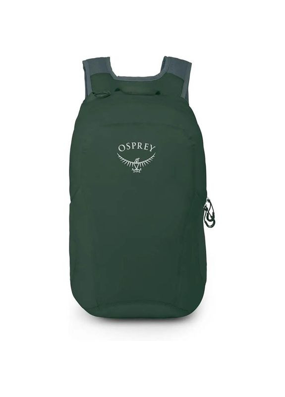 Городской рюкзак Ultralight Stuff Pack 18L tundra green (009.4029) Osprey (360642948)