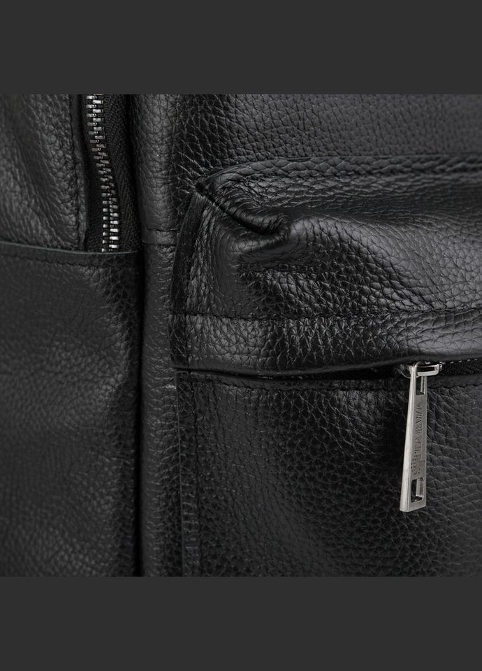 Шкіряний чоловічий рюкзак для ноутбука FA-7273-3md TARWA (306373236)