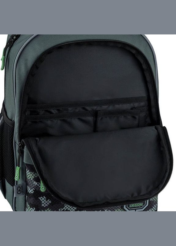 Рюкзак GoPack (335405096)