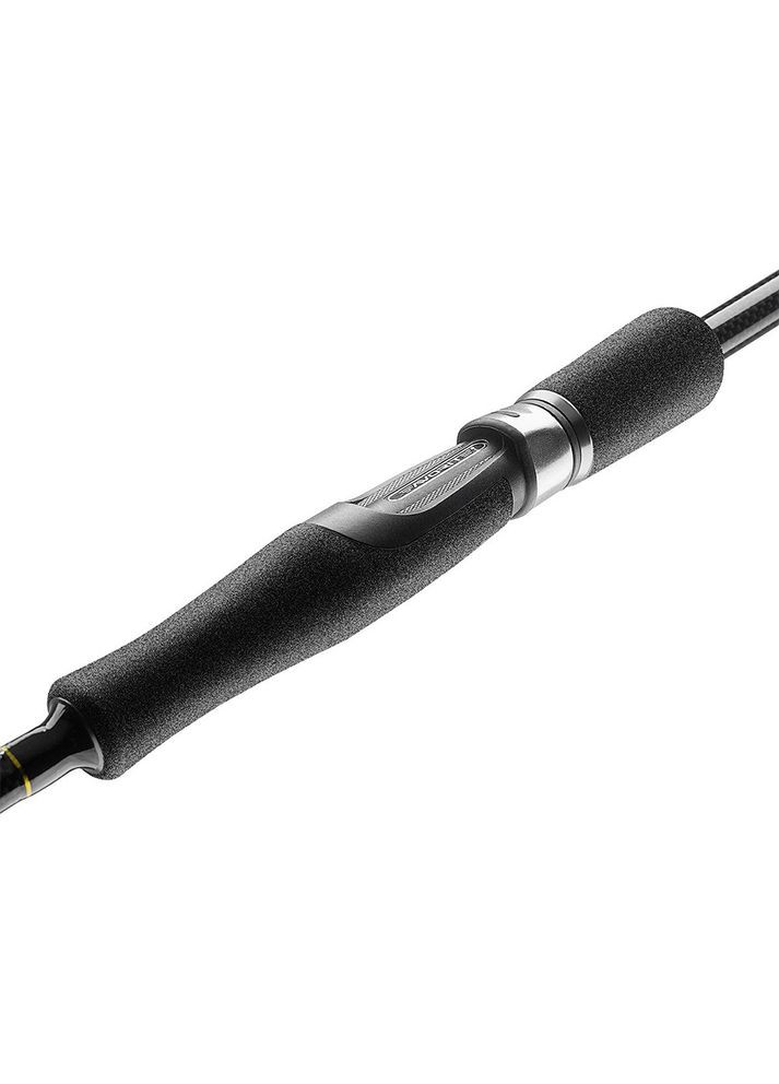 Вудилище спінінгове X1 Travel 764M 2.29m 7-24g Fast 1693.04.87 Favorite (316517244)