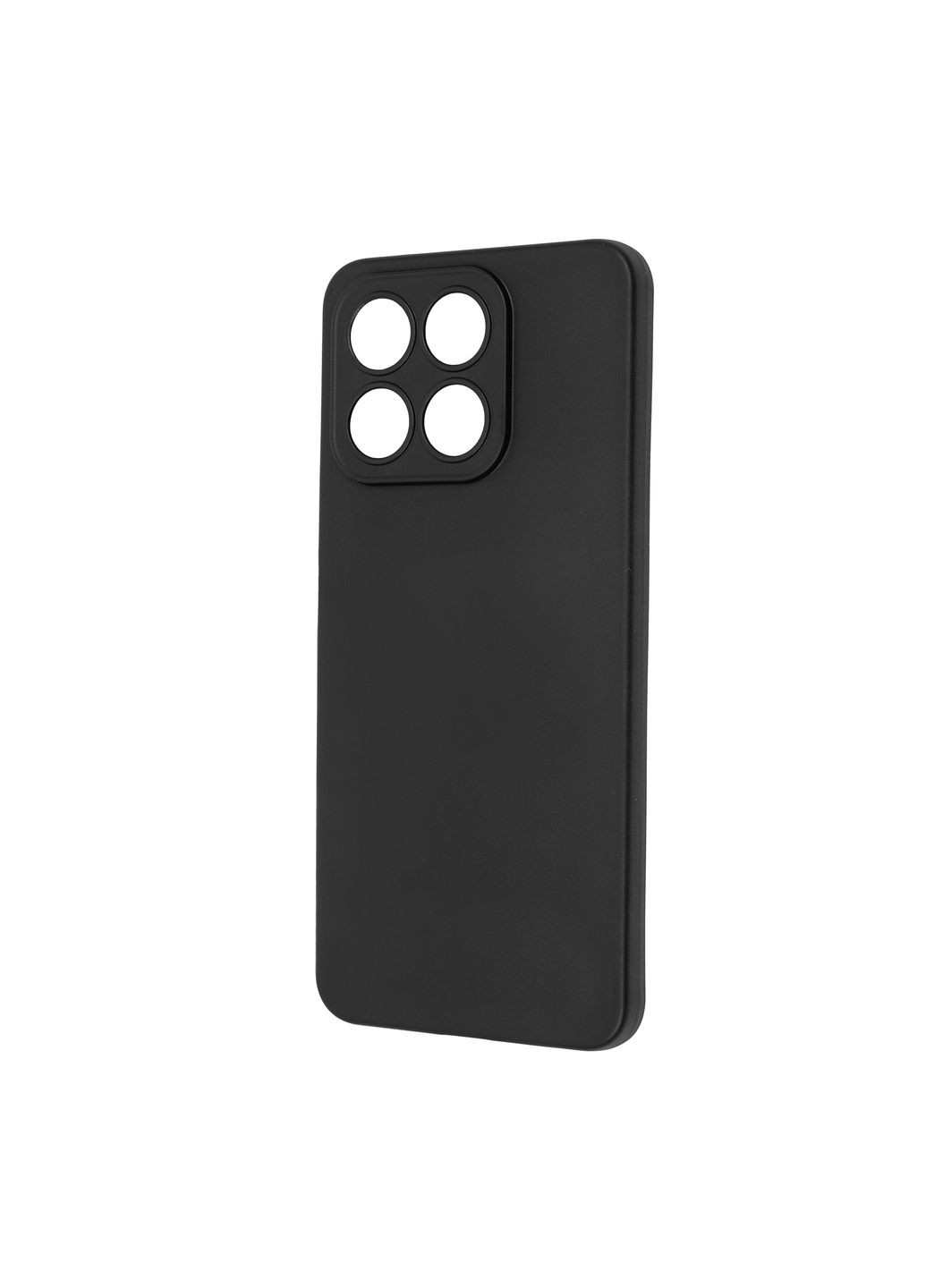 Панель Matte Slim Fit для Honor X8a Camera cover (ARM69397) ArmorStandart (261554977)