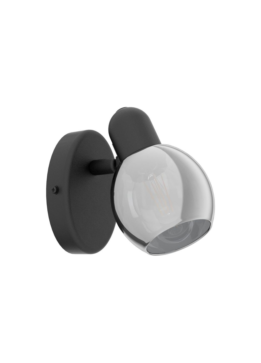 Бра POLLICA (98624) Eglo (370245991)