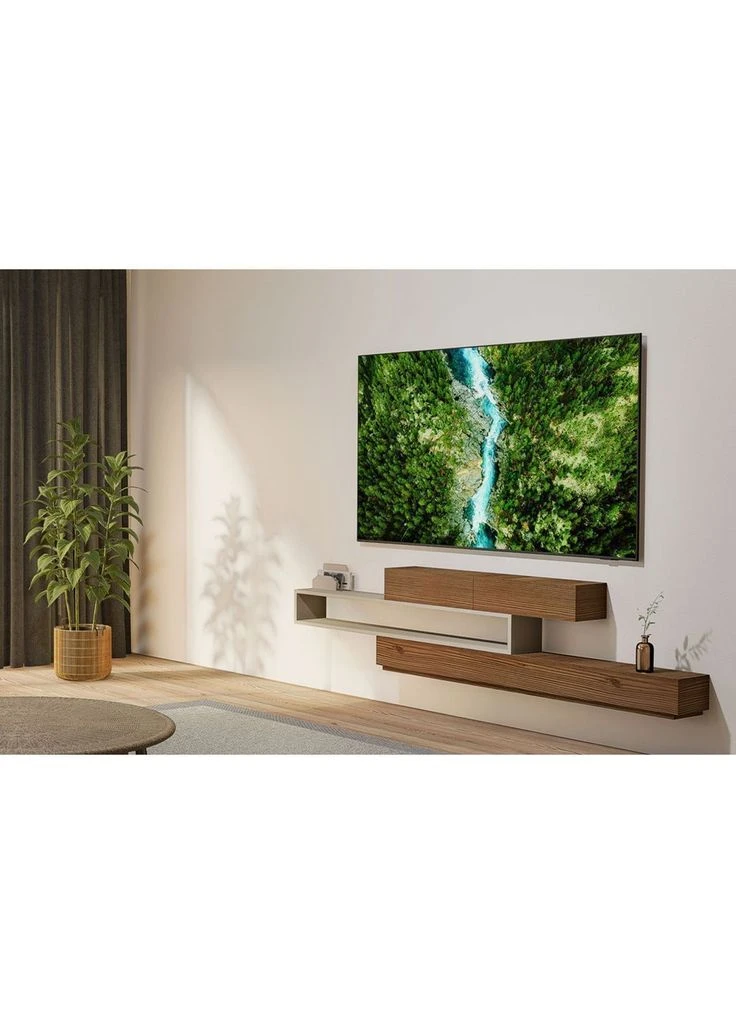 Телевизор Crystal U8092F 50" LCD UHD 4K (UE50U8092F) [151331] Samsung (400938806)